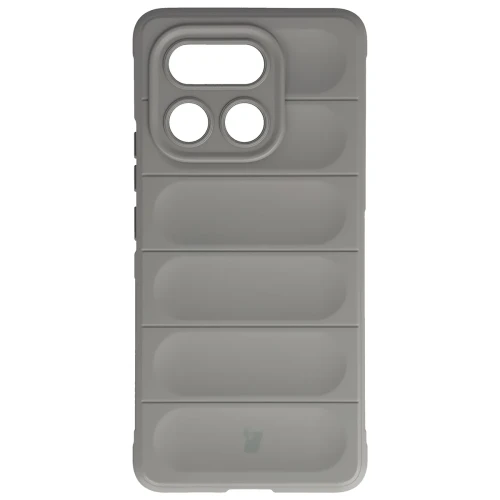 bizon-case-tur-realme-16-pro-plus-light-grey-02.webp