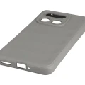 bizon-case-tur-realme-16-pro-plus-light-grey-03.webp