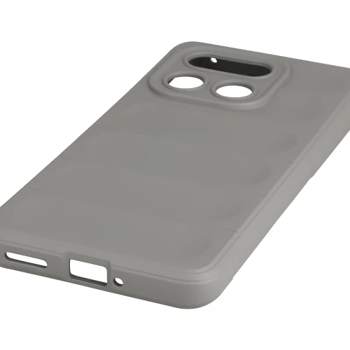 bizon-case-tur-realme-16-pro-plus-light-grey-03.webp