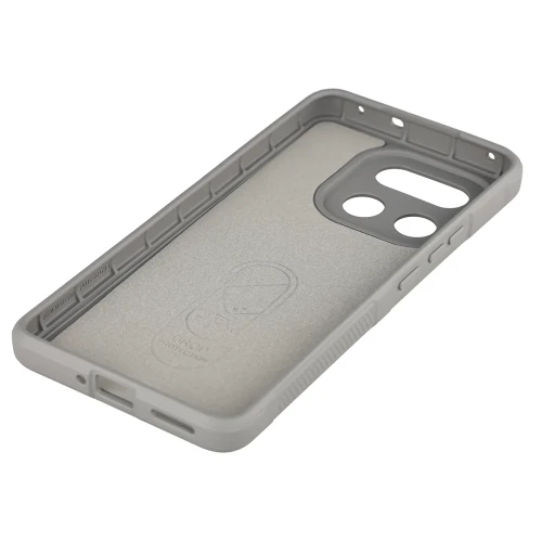 bizon-case-tur-realme-16-pro-plus-light-grey-04.webp