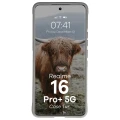 bizon-case-tur-realme-16-pro-plus-light-grey-05.webp