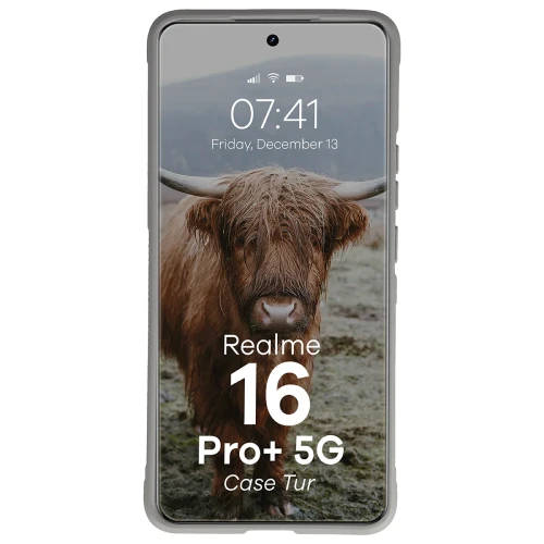 bizon-case-tur-realme-16-pro-plus-light-grey-05.webp