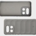 bizon-case-tur-realme-16-pro-plus-light-grey-06.webp