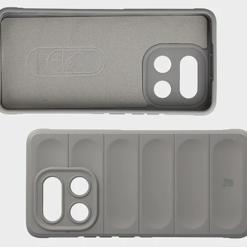bizon-case-tur-realme-16-pro-plus-light-grey-06.webp