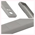 bizon-case-tur-realme-16-pro-plus-light-grey-07.webp