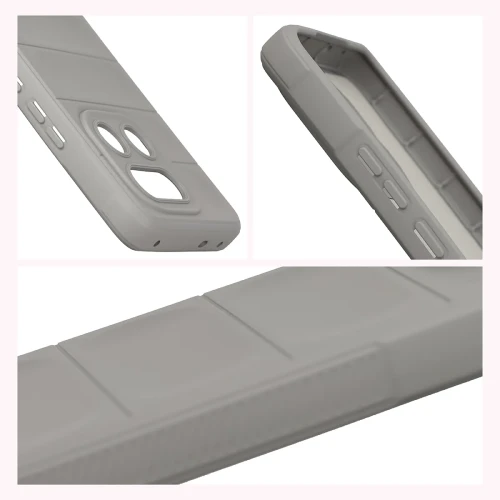 bizon-case-tur-realme-16-pro-plus-light-grey-07.webp