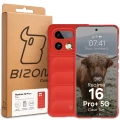 bizon-case-tur-realme-16-pro-plus-red-08.webp