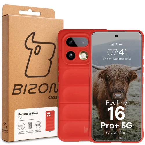 bizon-case-tur-realme-16-pro-plus-red-08.webp