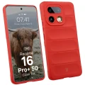 bizon-case-tur-realme-16-pro-plus-red-01.webp