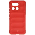 bizon-case-tur-realme-16-pro-plus-red-02.webp