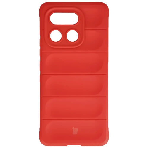 bizon-case-tur-realme-16-pro-plus-red-02.webp