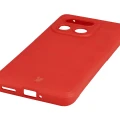 bizon-case-tur-realme-16-pro-plus-red-03.webp