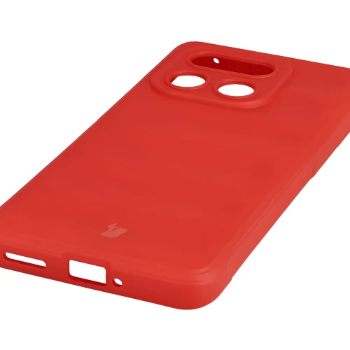 bizon-case-tur-realme-16-pro-plus-red-03.webp