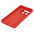 bizon-case-tur-realme-16-pro-plus-red-04.webp