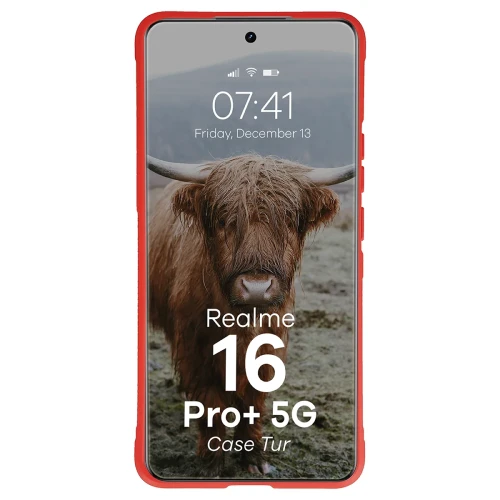 bizon-case-tur-realme-16-pro-plus-red-05.webp