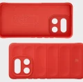 bizon-case-tur-realme-16-pro-plus-red-06.webp