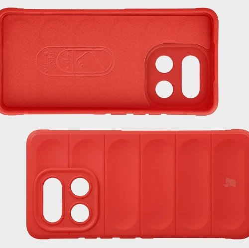 bizon-case-tur-realme-16-pro-plus-red-06.webp