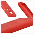 bizon-case-tur-realme-16-pro-plus-red-07.webp