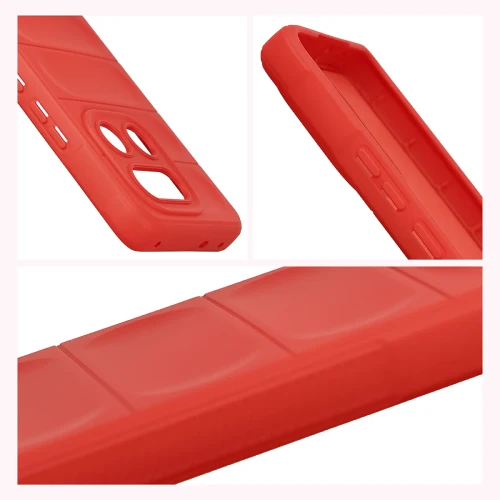 bizon-case-tur-realme-16-pro-plus-red-07.webp