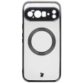 bizon-case-eduardo-google-pixel-10-pro-xl-black-02.webp