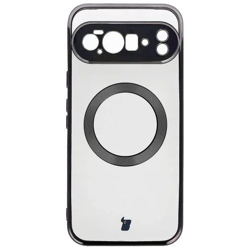 bizon-case-eduardo-google-pixel-10-pro-xl-black-02.webp