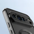 bizon-case-eduardo-google-pixel-10-pro-xl-black-03.webp
