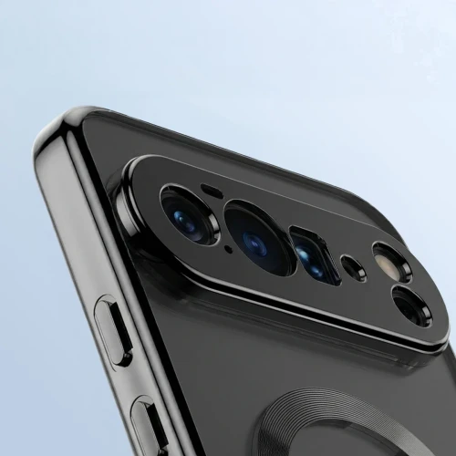 bizon-case-eduardo-google-pixel-10-pro-xl-black-03.webp