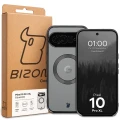 bizon-case-eduardo-google-pixel-10-pro-xl-black-05.webp