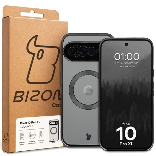 bizon-case-eduardo-google-pixel-10-pro-xl-black-05.webp