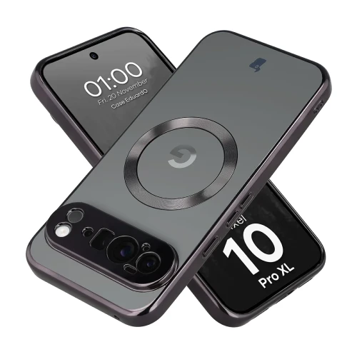 bizon-case-eduardo-google-pixel-10-pro-xl-black-01.webp