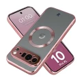 bizon-case-eduardo-google-pixel-10-pro-xl-light-pink-01.webp