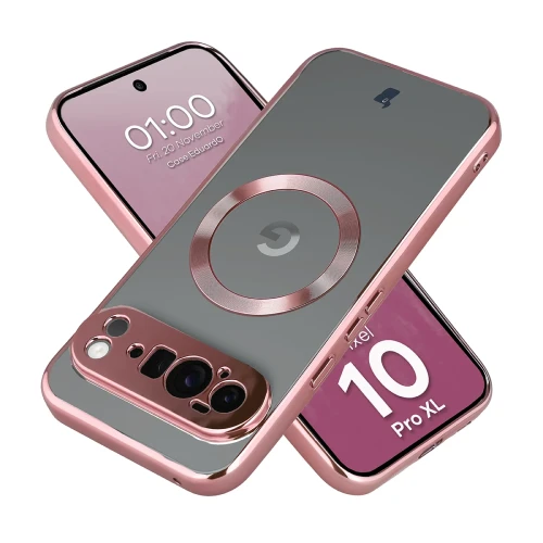 bizon-case-eduardo-google-pixel-10-pro-xl-light-pink-01.webp