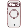 bizon-case-eduardo-google-pixel-10-pro-xl-light-pink-02.webp