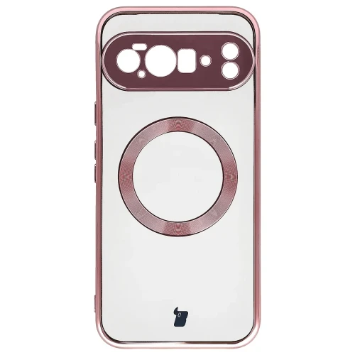 bizon-case-eduardo-google-pixel-10-pro-xl-light-pink-02.webp