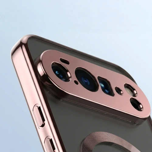 bizon-case-eduardo-google-pixel-10-pro-xl-light-pink-03.webp