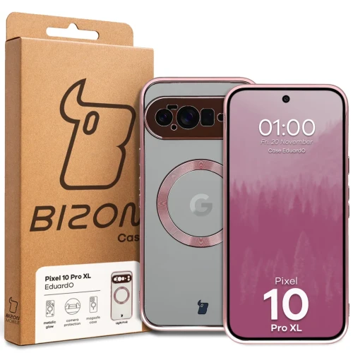 bizon-case-eduardo-google-pixel-10-pro-xl-light-pink-05.webp