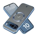 bizon-case-eduardo-google-pixel-10-pro-xl-light-blue-01.webp