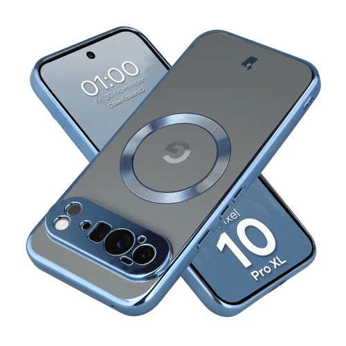bizon-case-eduardo-google-pixel-10-pro-xl-light-blue-01.webp