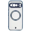 bizon-case-eduardo-google-pixel-10-pro-xl-light-blue-02.webp