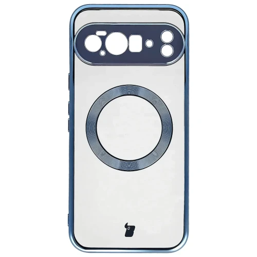 bizon-case-eduardo-google-pixel-10-pro-xl-light-blue-02.webp