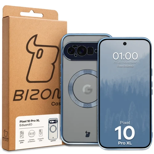 bizon-case-eduardo-google-pixel-10-pro-xl-light-blue-05.webp
