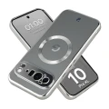 bizon-case-eduardo-google-pixel-10-pro-xl-silver-01.webp
