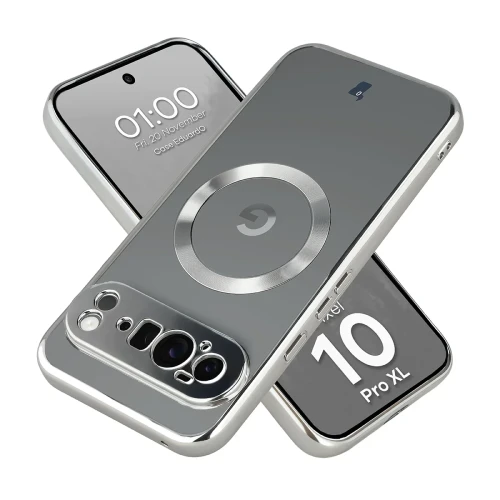 bizon-case-eduardo-google-pixel-10-pro-xl-silver-01.webp