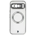 bizon-case-eduardo-google-pixel-10-pro-xl-silver-02.webp