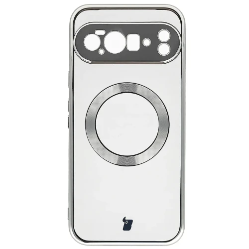 bizon-case-eduardo-google-pixel-10-pro-xl-silver-02.webp