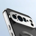 bizon-case-eduardo-google-pixel-10-pro-xl-silver-03.webp