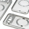 bizon-case-eduardo-google-pixel-10-pro-xl-silver-04.webp