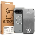 bizon-case-eduardo-google-pixel-10-pro-xl-silver-05.webp