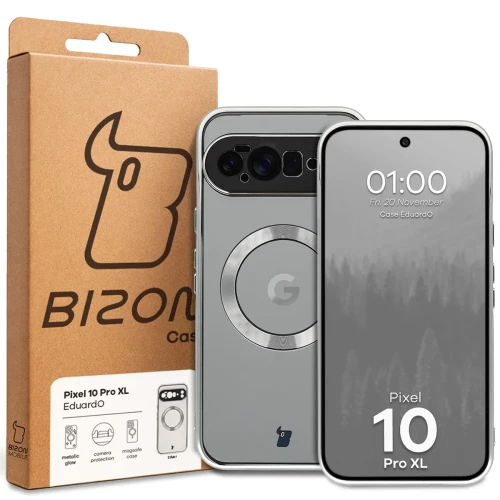 bizon-case-eduardo-google-pixel-10-pro-xl-silver-05.webp