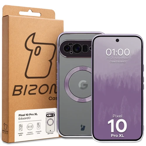bizon-case-eduardo-google-pixel-10-pro-xl-light-purple-05.webp